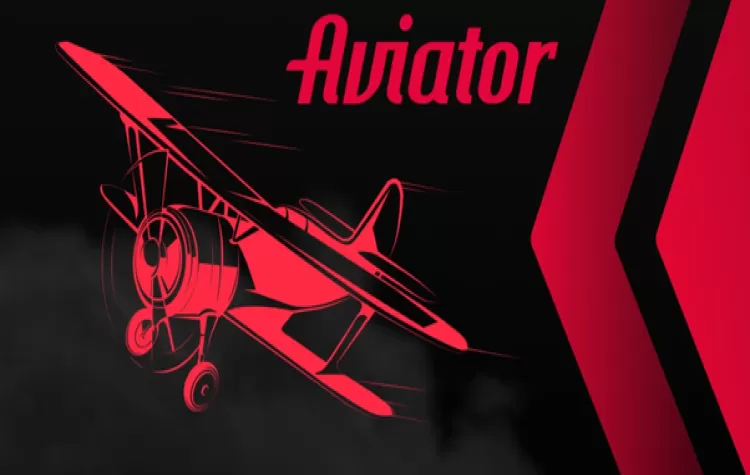 Betebet Aviator